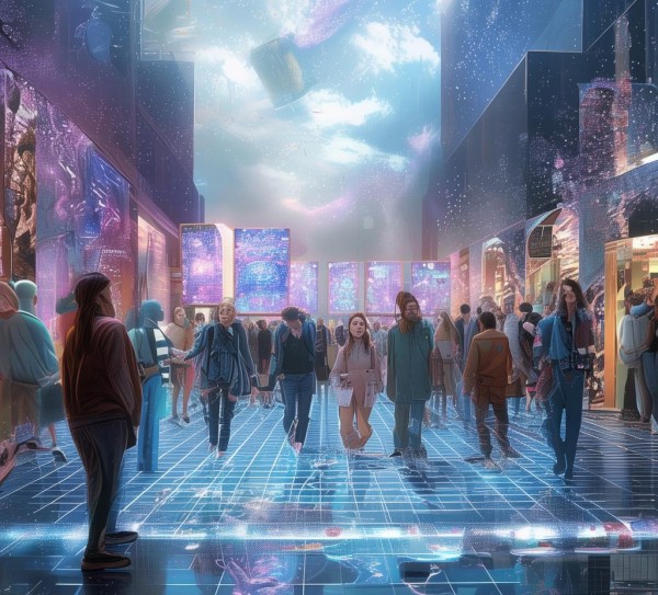 人工智能,改变世界,Ten art Technologies That Transform Our future 人工智能,改变世界,Ten art Technologies That Transform Our future