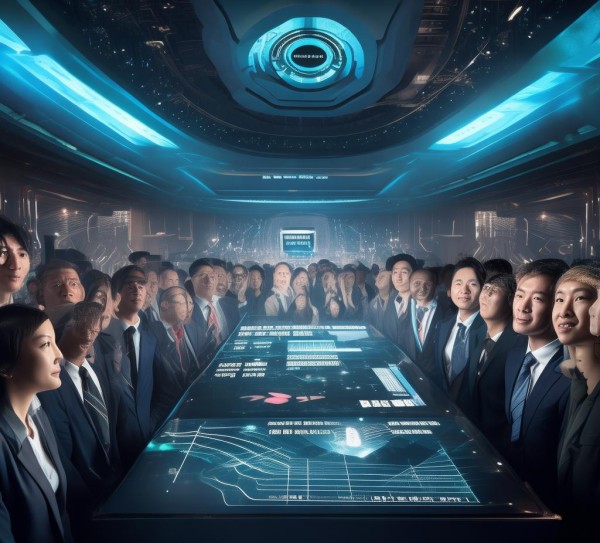 十九大报告,推动科技服务业高质量发展 十九大报告,推动科技服务业高质量发展