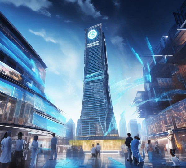 广东利通科技科技发展新亮点，创新模式和市场表现如何？