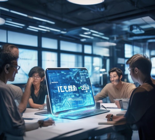 简橙科技开发有限公司,创新驱动,引领行业未来