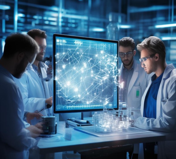 科技创新效率评价体系,构建与应用研究