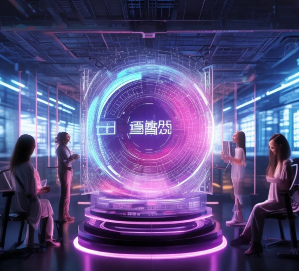 光弘科技招聘体系,未来发展的关键引擎 光弘科技招聘体系,未来发展的关键引擎
