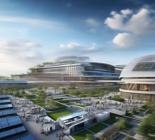 盘州市中国科技开发院,追求卓越与创新的摇篮