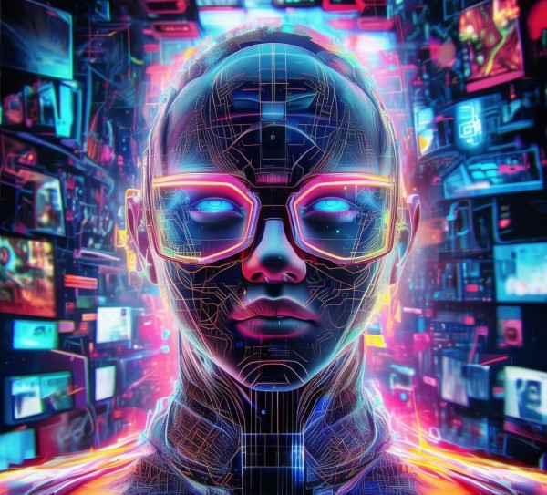 海报上的科技,虾扯科技动态头像 海报上的科技,虾扯科技动态头像