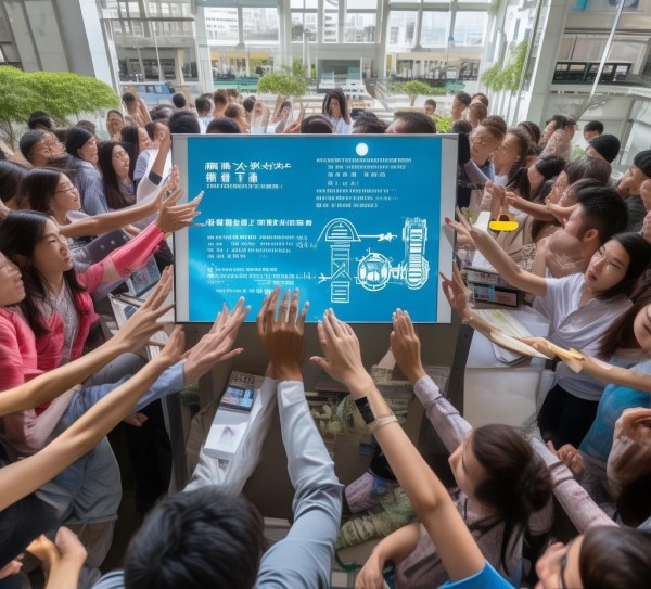 高效评价体系的探索与实践