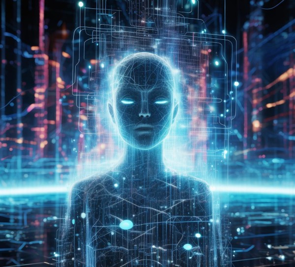 主题,构建数字资网,守护科技安全 主题,构建数字资网,守护科技安全