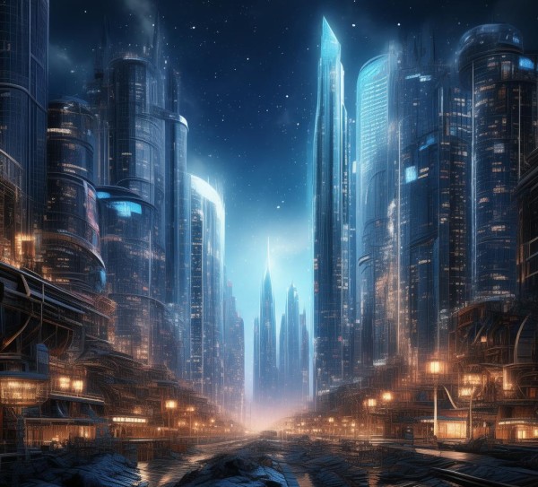 科技与文明,从无声到有声的探索之路 科技与文明,从无声到有声的探索之路