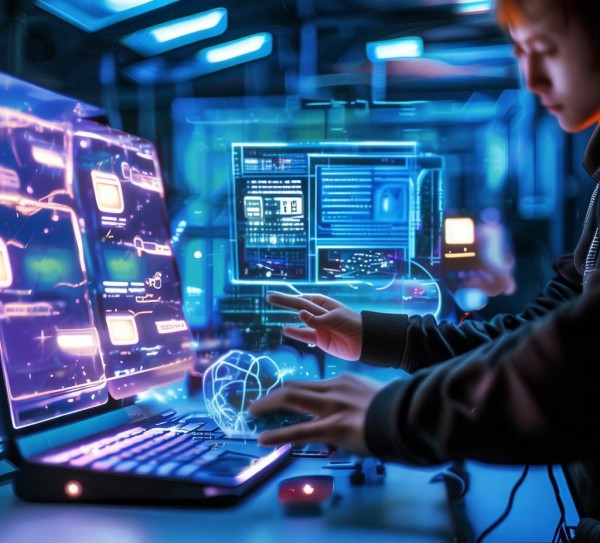 科技热词、下载工具与超火资源,从超火到你的下载小技巧 科技热词、下载工具与超火资源,从超火到你的下载小技巧