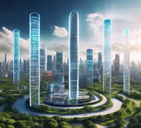 美国科技发展的五大支柱,构建科技创新的 triple win 美国科技发展的五大支柱,构建科技创新的 triple win