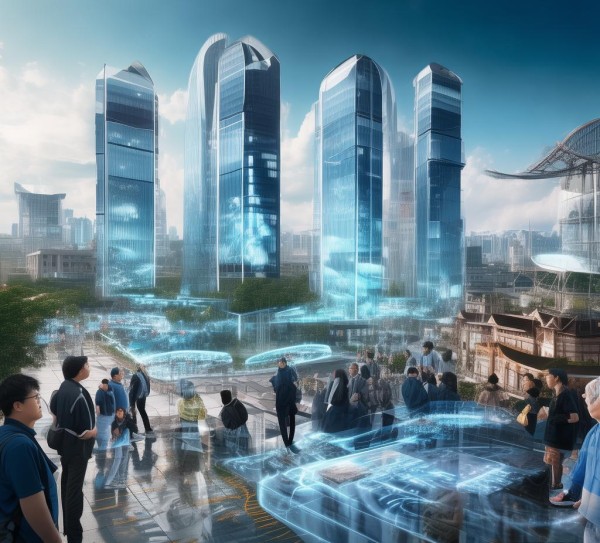 福建省德尔科技,发展机遇与挑战并存