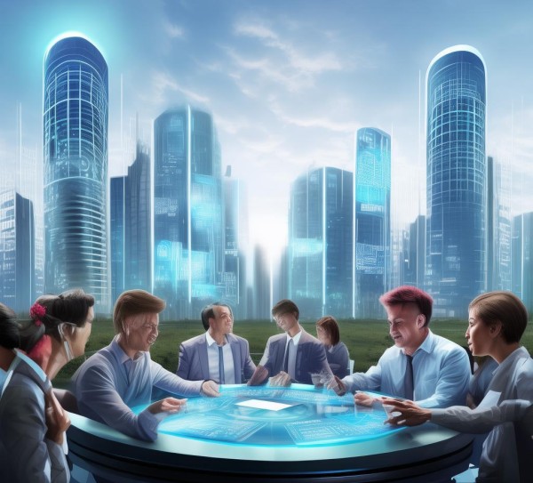 广西科技计划体系改革,推动高质量发展新路径