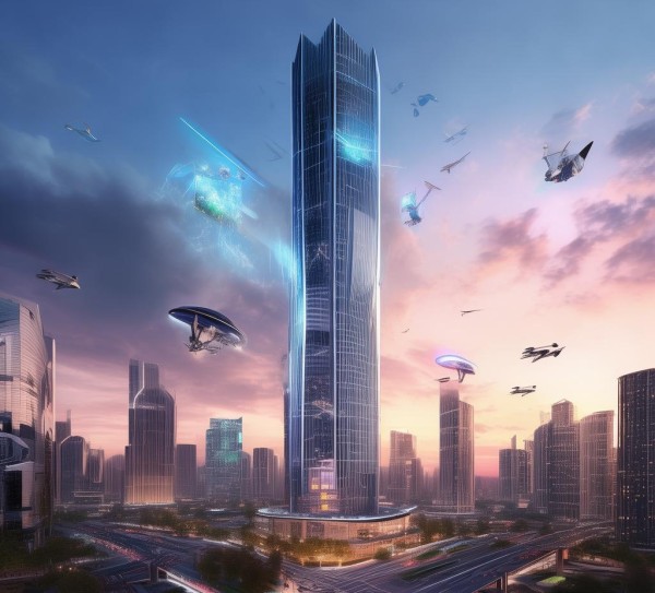 equnxuejia之荆州市三环科技中心,equnxuejia的未来 equnxuejia之荆州市三环科技中心,equnxuejia的未来