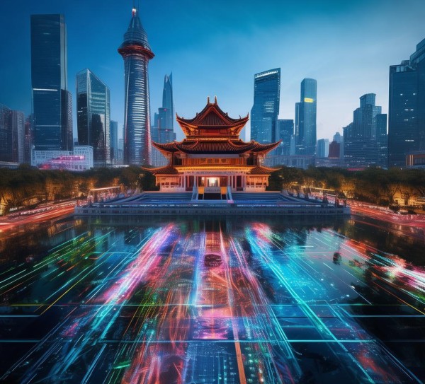 广州悟珠，科技创新的璀璨篇章