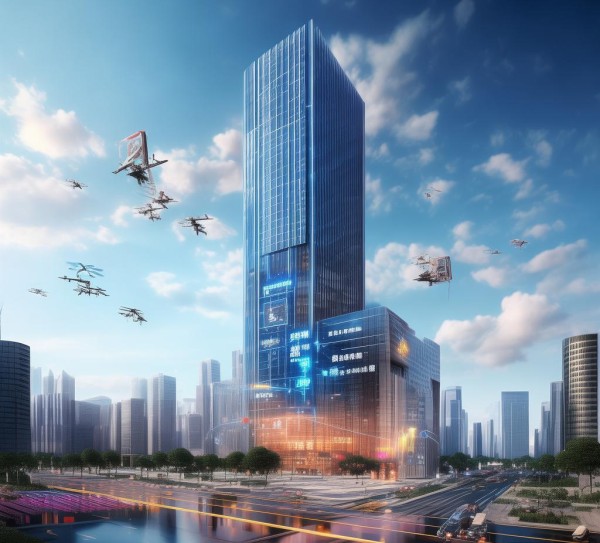 中国科技开发厂家排名，223年的亮点与挑战