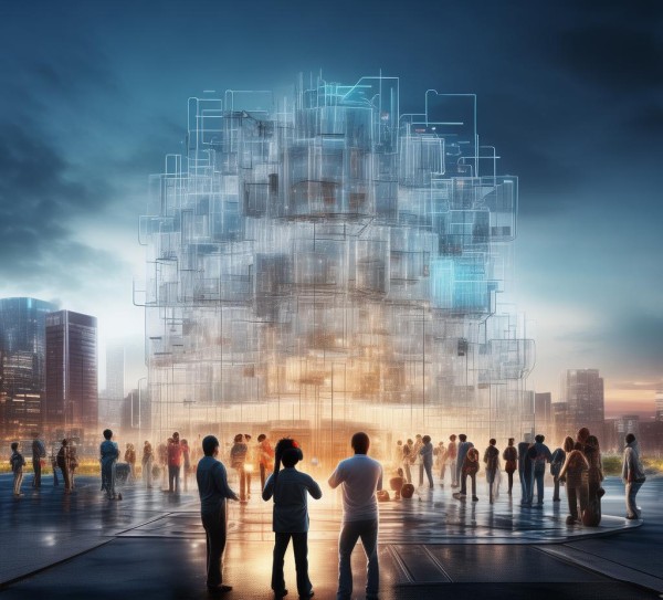 方正科技,职级体系与社会责任建设的新探索