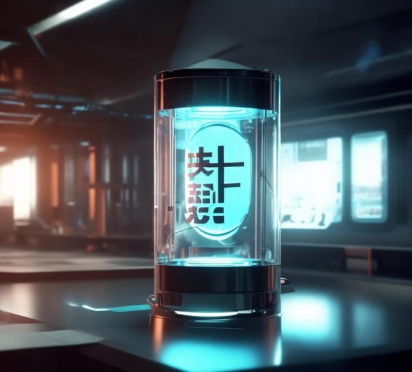 东克品质之选