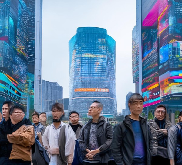 山东省科技服务业，机遇与挑战并存
