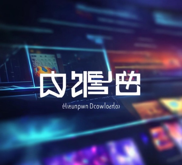 天辰科技,壁纸下载领域的技术领先者