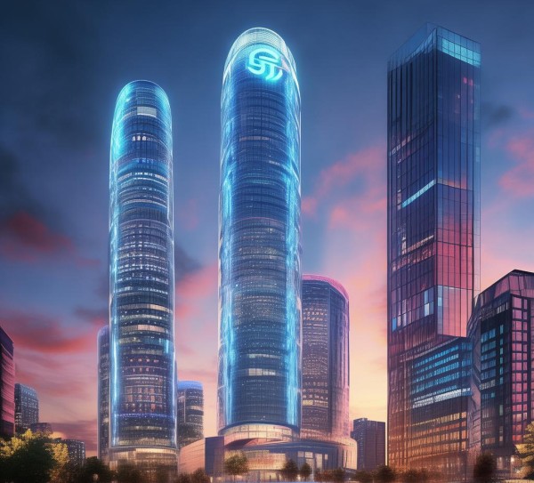 台州,创新的象征与发展的新标准