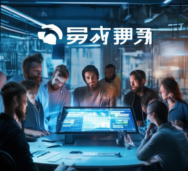 冠辰科技开发有限公司,创新驱动企业发展之路 冠辰科技开发有限公司,创新驱动企业发展之路