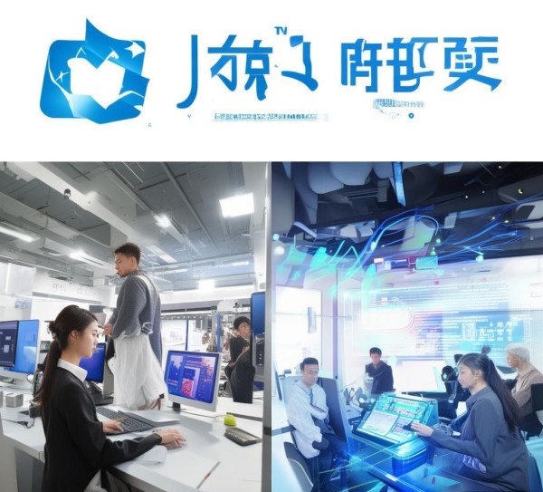 招聘佳和科技开发公司|诚聘开发团队|开发职位|开发经验|开发人才|开发团队|开发岗位|开发人员|开发人才|开发团队|开发团队招聘|开发职位|开发人才|开发团队|开发人员|开发团队