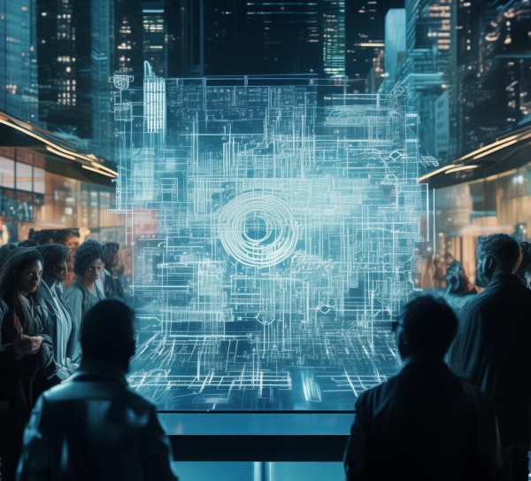 科技重构体系的内涵与实践路径 科技重构体系的内涵与实践路径