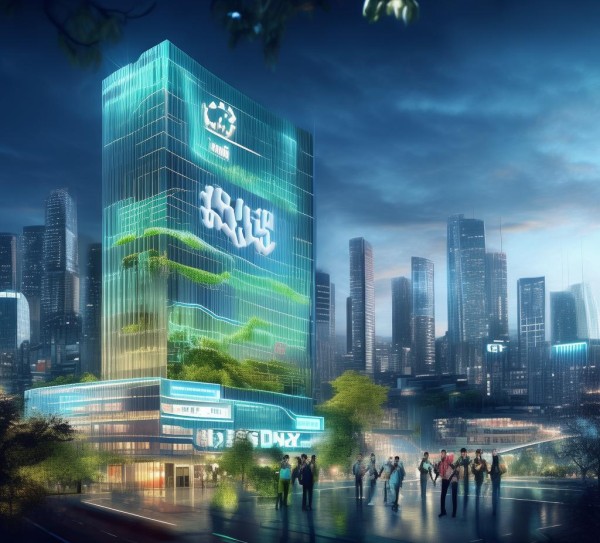 深圳市唯乐通科技开发,创新驱动推动社会经济发展 深圳市唯乐通科技开发,创新驱动推动社会经济发展