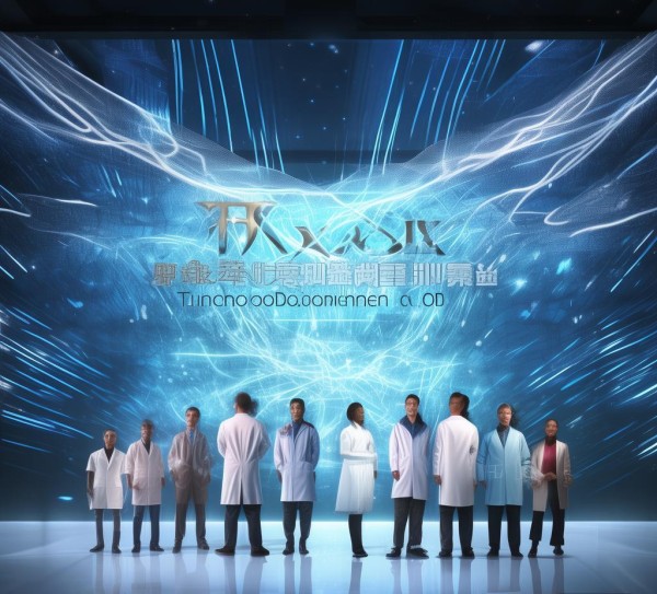 贵州红宇生物科技开发有限公司,基因密码,创新之光 贵州红宇生物科技开发有限公司,基因密码,创新之光