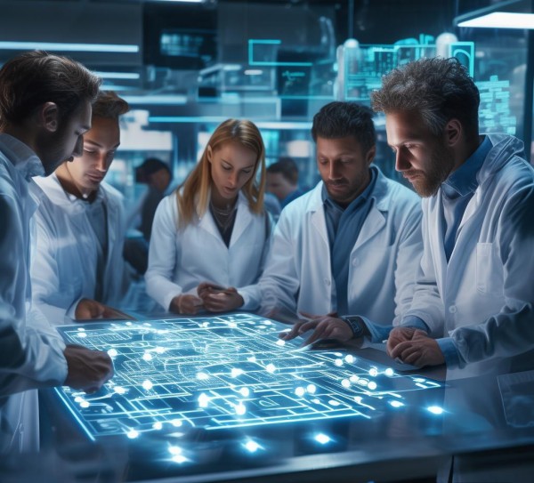 如何掌握自动化与人工智能技术趋势,理解其核心内容