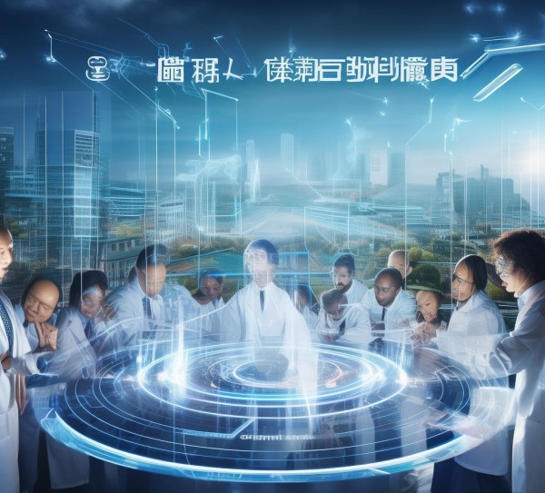 苏州维旺科技，三体系方针推动创新，助力可持续发展