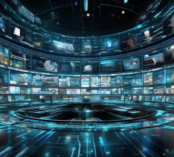 外军军事科技最新动态,一场全球军事科技的全球版图 外军军事科技最新动态,一场全球军事科技的全球版图