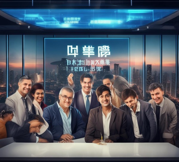 机会在海微,成为我们的一员,作为科技领域的创新者。