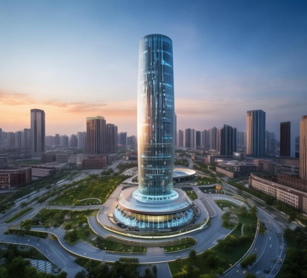 天津市科技成果评价指标体系,构建高质量发展的重要保障 天津市科技成果评价指标体系,构建高质量发展的重要保障