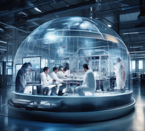 安全生产科技保障体系的构建与应用 安全生产科技保障体系的构建与应用
