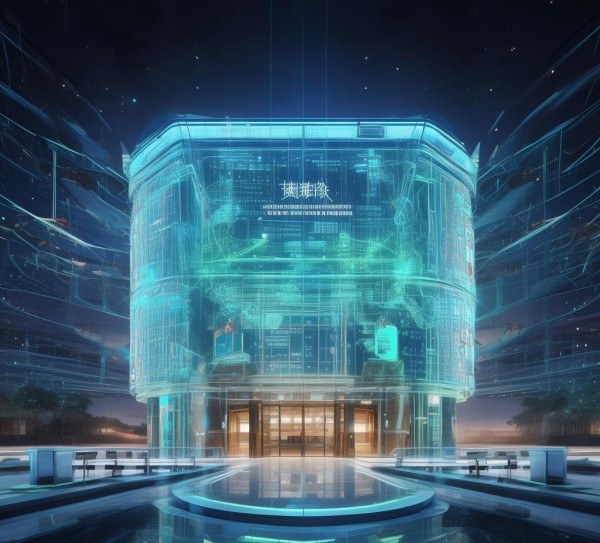 省科技厅惩防体系建设，反促科研创新的系统性措施