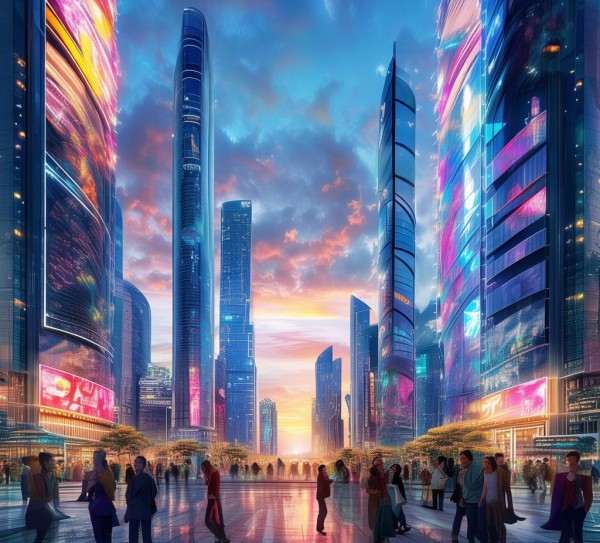 珠海市科技创新之都,Opportunities与挑战 珠海市科技创新之都,Opportunities与挑战