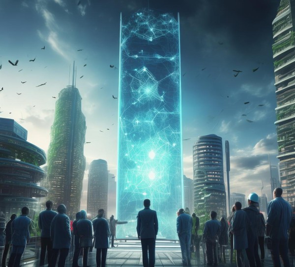 推动科技创新体系建设需求,构建创新引领型社会 推动科技创新体系建设需求,构建创新引领型社会
