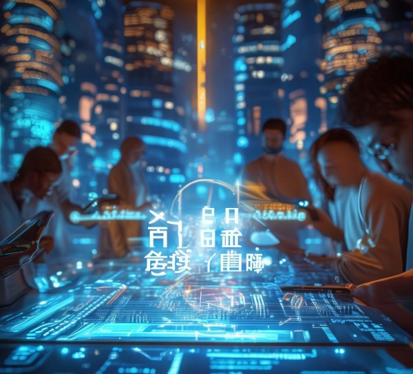 云南梦思源科技，创新引领未来，成就非凡成就