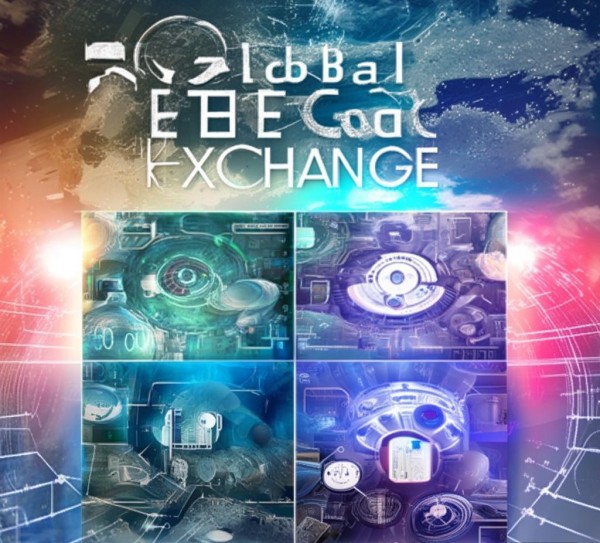 国际科技动态杂志，全球科技交流的桥梁