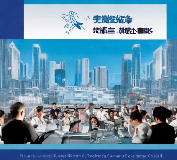 在长沙，寻找科技发展的新希望—湖南长沙福米科技开发公司招聘