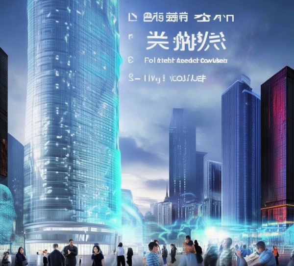 中国高科技服务业国家扶持政策，机遇与挑战分析