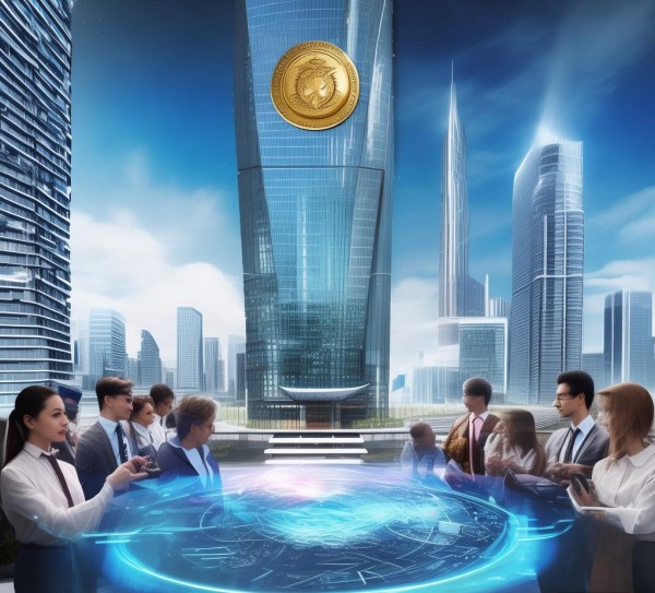 鄢陵县科技服务业管理局,引领科技创新与产业发展的新引擎