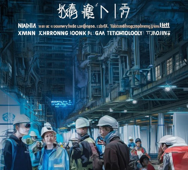 Navigating the Complex Landscape of Mining:A Journey Through Xian Mining Company