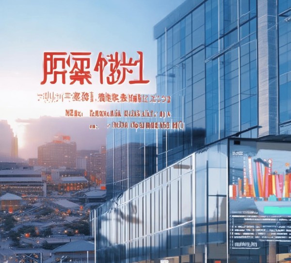 吉林市朋力科技开发公司，助力吉林经济高质量发展