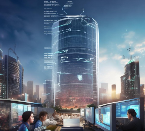 中国科技体系的自主建设之路