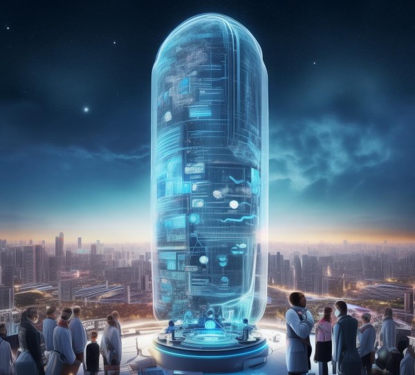 构建国内科技创新新引擎，助力高质量发展作为重要保障。