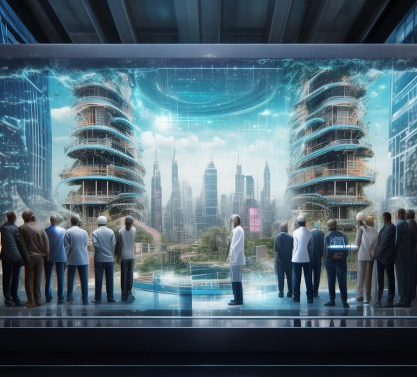 新时代科技创新体系建设,制度与实践的突破与演进