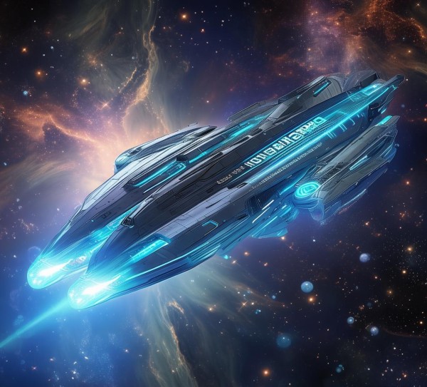 抓住星动星飞带来的新机遇,开启星生物科技的新篇章!
