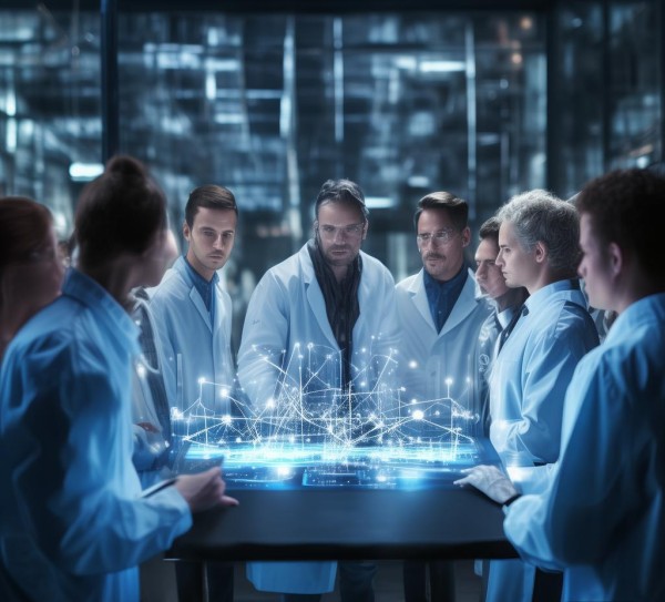 科技人才创新评价体系包括