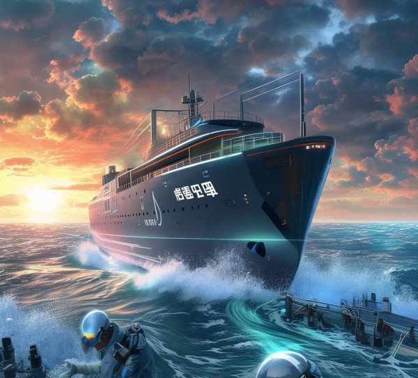 海捷科技，在创新中开创新格局
